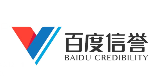 欧美日韩视频在线观看一区二区|服务业消费振兴下的夫妻老婆店们：人气旺、生意好，发展有信心！
